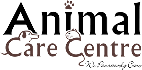 Animal Care Centre